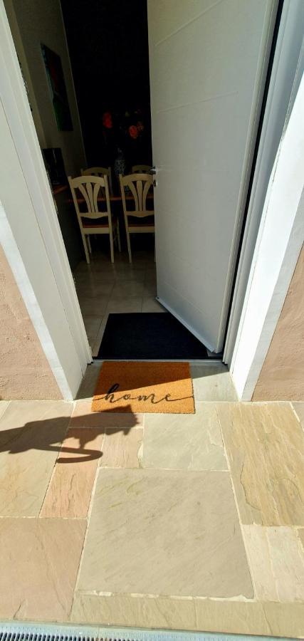 Maison Avec Garage 24 Heures Du Mans Voitures Et Toute Manifestation เลอม็องส์ ภายนอก รูปภาพ