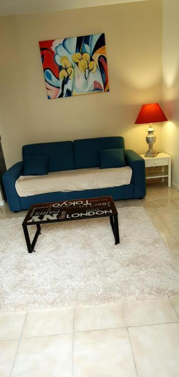 Maison Avec Garage 24 Heures Du Mans Voitures Et Toute Manifestation เลอม็องส์ ภายนอก รูปภาพ