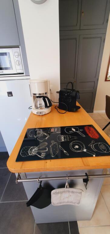 Maison Avec Garage 24 Heures Du Mans Voitures Et Toute Manifestation เลอม็องส์ ภายนอก รูปภาพ